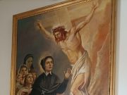 C’è un preside laico alle Maestre Pie