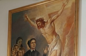 C’è un preside laico alle Maestre Pie