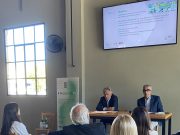 Mobilità a Rimini: si abbraccia il progresso