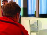 L’alternativa all’Università? Si chiama ITS Academy