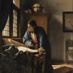 Johannes_Vermeer_-_The_Geographer_-_Google_Art_Project