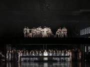 La cecità delle religioni