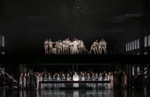 La cecità delle religioni