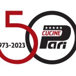 PARI CUCINE 50 ANNI_ proposta 7