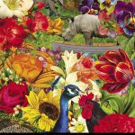 Stagione prosa manifesto