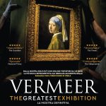 Vermeer-loc