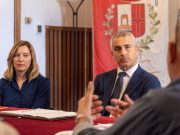 Rimini Capitale della Cultura, è qui la Festa!