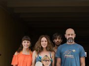 ‘Solo cose belle’ in prima visione sulla Rai