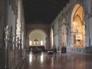 Veri patrimoni di comunità