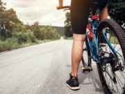 Misano Adriatico: un weekend all’insegna della bici