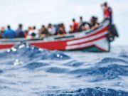 Migranti: nuove misure, nessuna soluzione