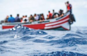 Migranti: nuove misure, nessuna soluzione