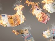 Inflazione e redistribuzione dei redditi