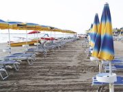 Turismo, primi bilanci di un’estate… amara