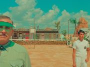 Asteroid City tra Ufo e Guerra Fredda