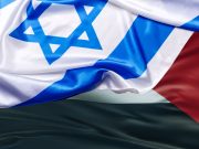 Tu da che parte stai?