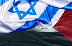 Tu da che parte stai?