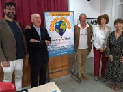 BorgoMondo, arriva la festa di Sant’Andrea a Rimini