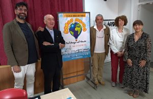 BorgoMondo, arriva la festa di Sant’Andrea a Rimini