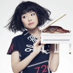 Hiromi (di Muga Miyahara) (6)