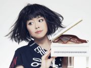 Bologna Jazz Festival al via con Hiromi Uehara