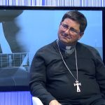 I giorni della chiesa Anselmi