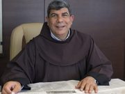 Il silenzio dei potenti