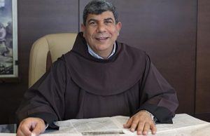 Il silenzio dei potenti