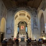 Le Grazie Rimini ©Visit Rimini