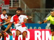 Il Rimini non vuole rimanerci di… marmo