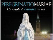Pegrinatio Mariae a Rimini il 20 ottobre