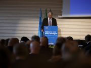 Assemblea annuale Confcooperative Romagna: “cooperazione per rispondere alle necessità del territorio”