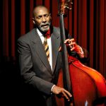 Ron Carter 7
