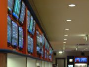 Quando il gioco non è un gioco