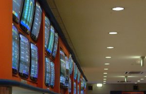 Quando il gioco non è un gioco