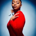 Samara Joy (di Meredith Truax) (2)