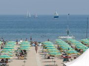 Quando i numeri del turismo si calcolano con le carte sim dei cellulari