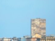 Basta turismo di massa e a basso costo! Occorre puntare sulla qualità dei servizi