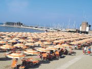 Il turismo riminese? Paga meno perché la produttività del settore è bassa. Ma non solo…