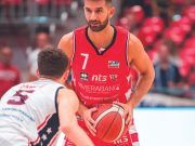 Rinascita, rimettiti in moto