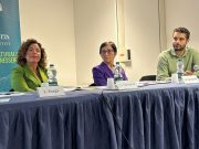 Valpharma, Valducci: “Erba Vita azienda in crescita”