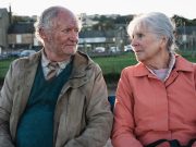 Quel piccolo film che fa tanto bene al cuore