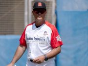 “Per lottare ai vertici occorre migliorare le consociate”