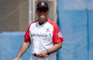 “Per lottare ai vertici occorre migliorare le consociate”