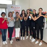 b0c7b2f3-dee9-48b6-83bd-1aa48c839dec