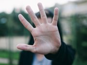 Disagio Giovanile (2): la Riviera oggi fa più paura