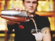 La giungla riminese del lavoro stagionale