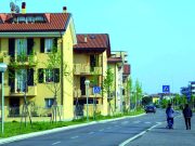 Alloggi popolari: ne mancano almeno mille