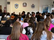 Studenti ai Casetti: “Ci si diverte di più rispettando le regole”