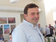 Le Grazie non chiudono. Pronto soccorso della Diocesi per il santuario di Covignano